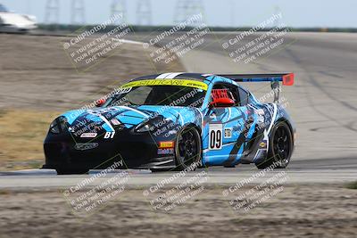 media/Jun-01-2025-PCA Golden Gate (Sun) [[9e4b10205a]]/Club Race/Race (Outside Grapevine)/